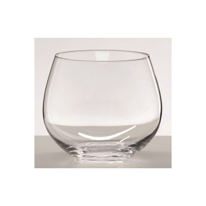 O Wine Tumbler Oaked Chardonnay 414/97 Riedel