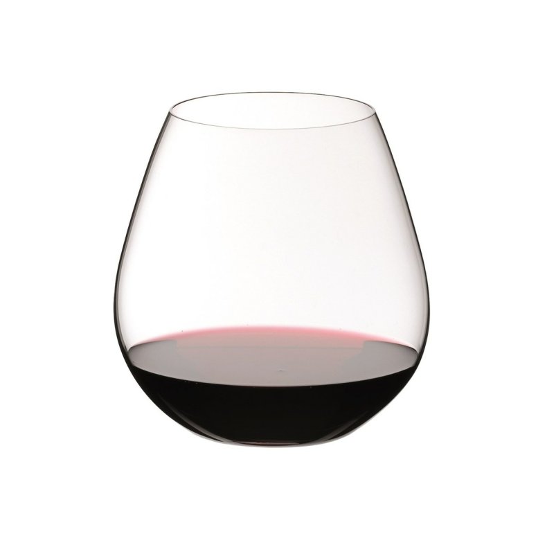 O Wine Tumbler Pinot Noir/ Nebbiolo 414/7 Riedel 