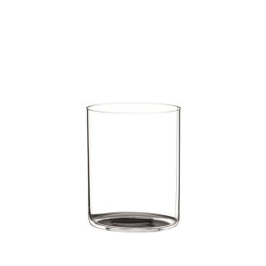 O Wine Tumbler Whiskey 0414/02 Riedel 