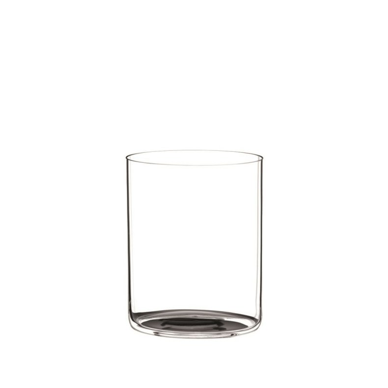 O Wine Tumbler Whiskey 0414/02 Riedel 