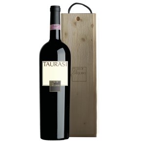 TAURASI DOCG Feudi di San Gregorio 2016 magnum