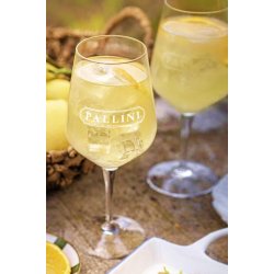 Limoncello Pallini Spritz - Pakke 