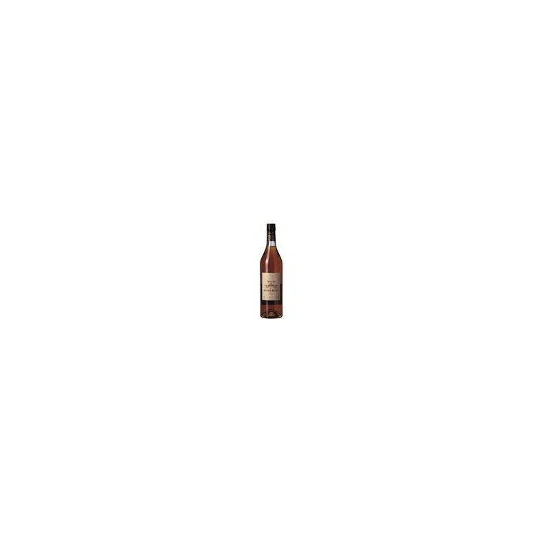 Pineau des Charentes, 3/4 ltr., Daniel Bouju Cognac, AOP