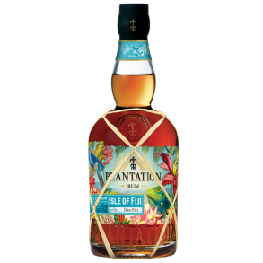 PLANTATION ISLE OF FIJI