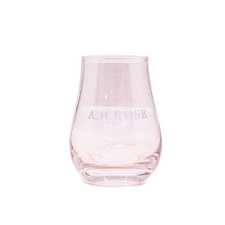 A.H. Riise Black Gem Collection - Black Spinel