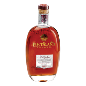 PUNTACANA CLUB ESPLENDIDO 