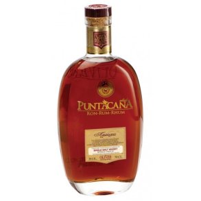 PUNTACANA CLUB TESORO 