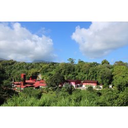 Rhum J.M Terroir Volcanique Rhum Agricole 43%