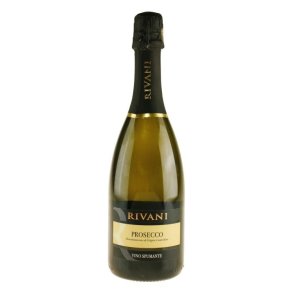 Rivani Prosecco