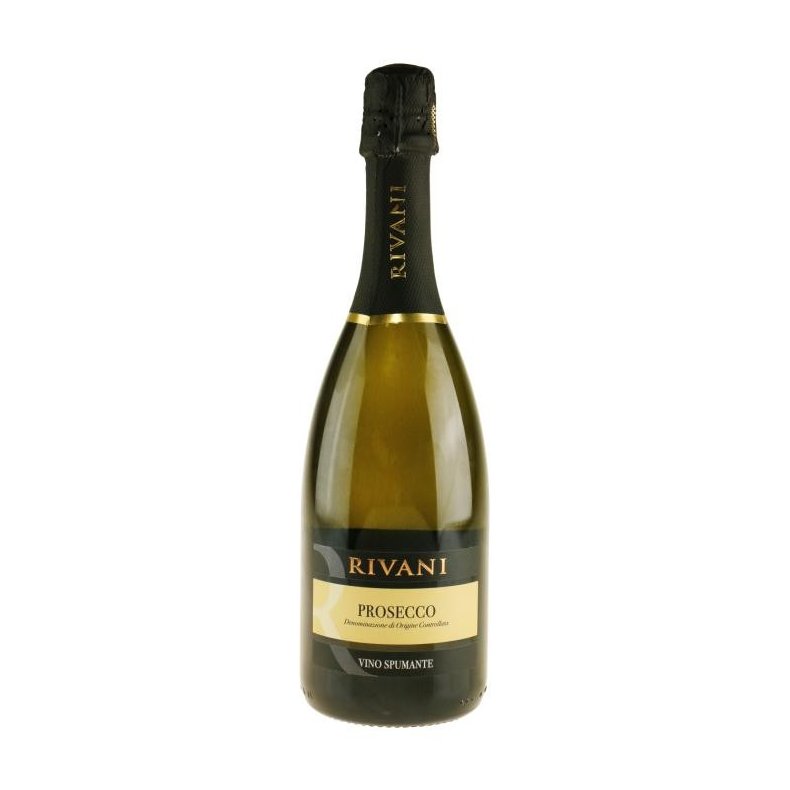 Rivani Prosecco