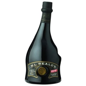 R.L. SEALES 10y 46% Barbados 