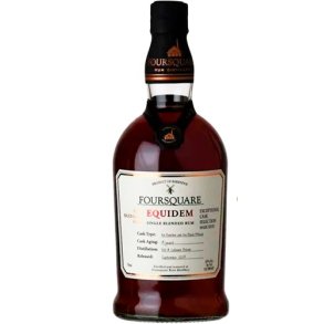 FOURSQUARE EQUIDEM 14Y 61% 