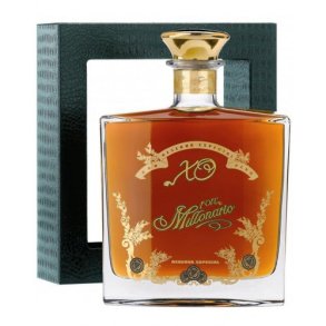 Ron Millonario XO Solera Reserva ESPECIAL 40%