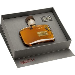 RUM NATION RARE RUMS - EMBASSY NO 1 - 25y 51%