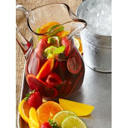 Sangria Maria Ole 1,5l 7%