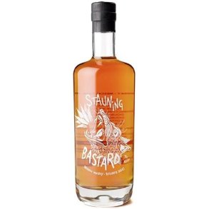 Stauning Bastard - 70cl