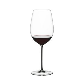 Superleggero Bordeaux Grand Cru 4425/00 Riedel