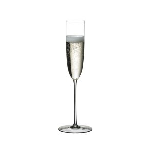 Superleggero Champagne Flute 4425/08 Riedel