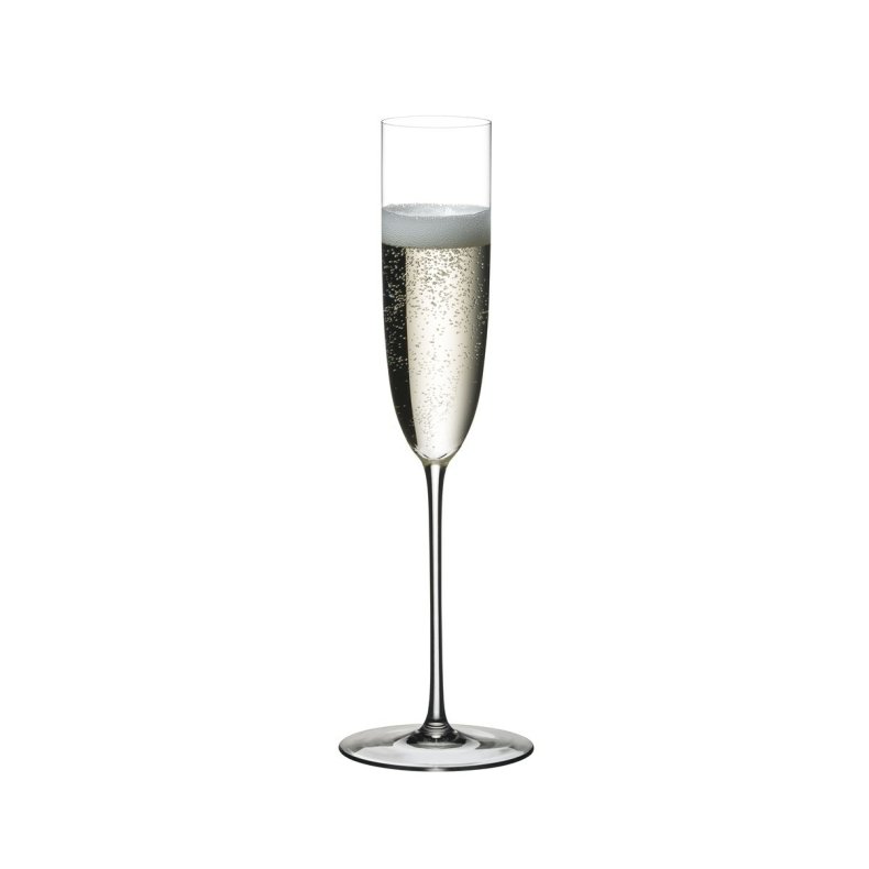 Superleggero Champagne Flute 4425/08 Riedel