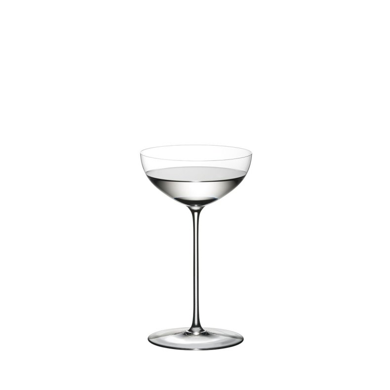 Superleggero Champagne Wine Glass 4425/28 Riedel