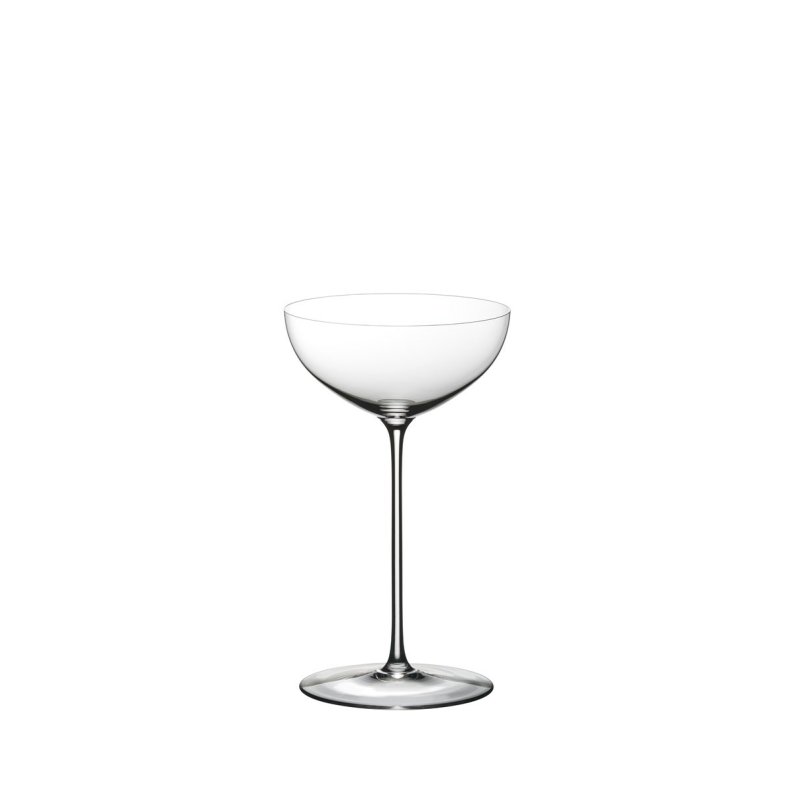 Superleggero Coupe/Cocktail/Moscato 4425/09 Riedel