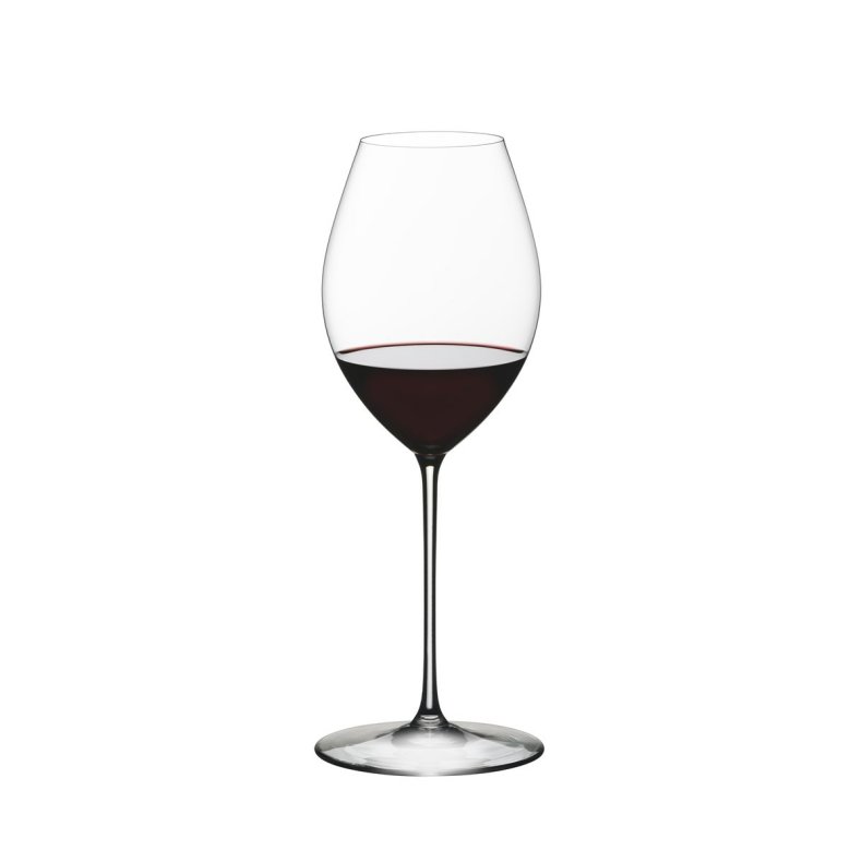 Superleggero Hermitage/Syrah 4425/30 Riedel