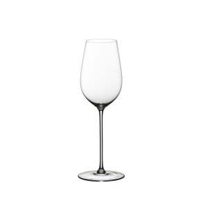 Superleggero Riesling/Zinfandel 4425/15 Riedel