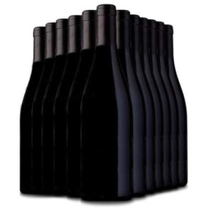 SURPRISE SMAGEKASSE ITALIEN