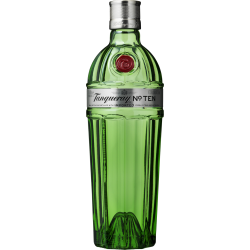 Tanqueray ten 47,3%