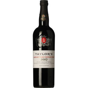 Taylor's LBV 2020 - 100 cl