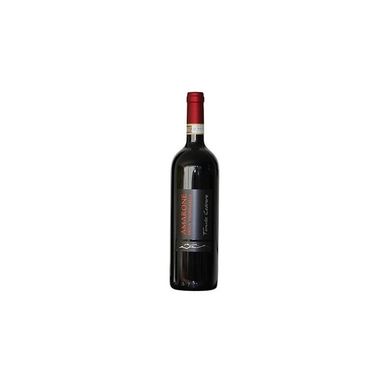 Tenuta Cedrare , Amarone 2017 Classico Superiore DOCG  17,5% Veneto