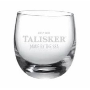 Talisker Tumbler Glas