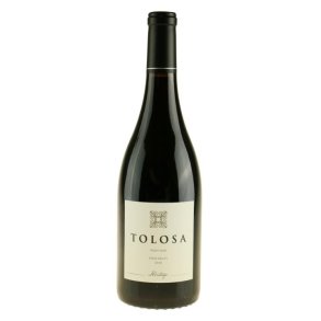 Tolosa Pinot Noir Heritage