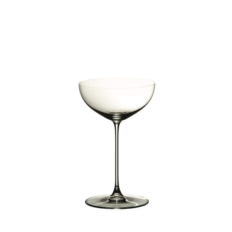 Veritas Martini 6449/09 Riedel