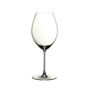 Veritas Old World Syrah 6449/41 Riedel