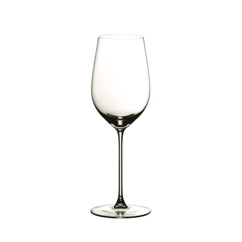 Veritas Riesling 6449/15 Riedel 