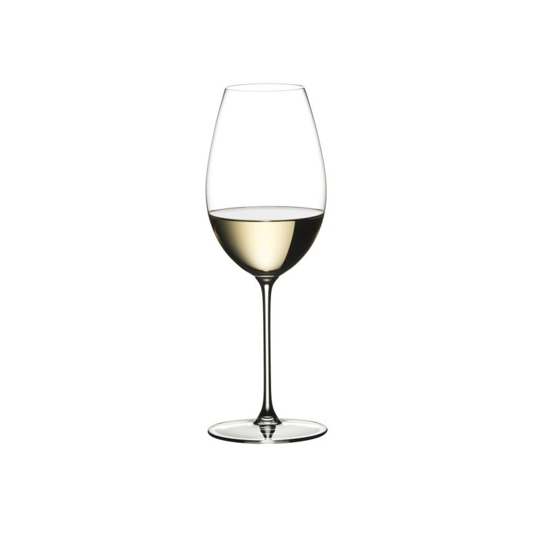 Veritas Sauvignon Blanc 6449/33 Riedel