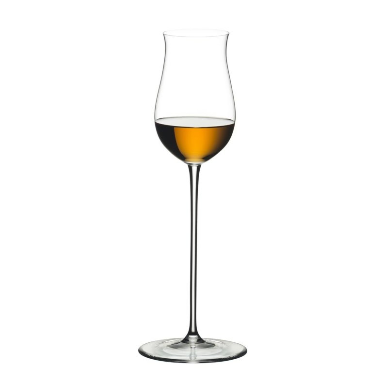 Veritas Spirits 6449/71 Riedel (2 stk)