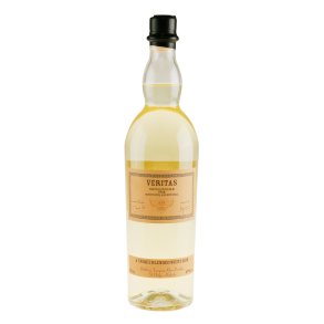 VERITAS WHITE BLENDED RUM VELIER FOURSQUARE HAMPDEN 47%