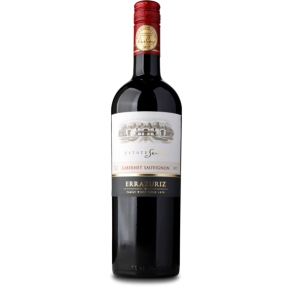 Vina Errazuriz  Estate Cabernet Sauvignon