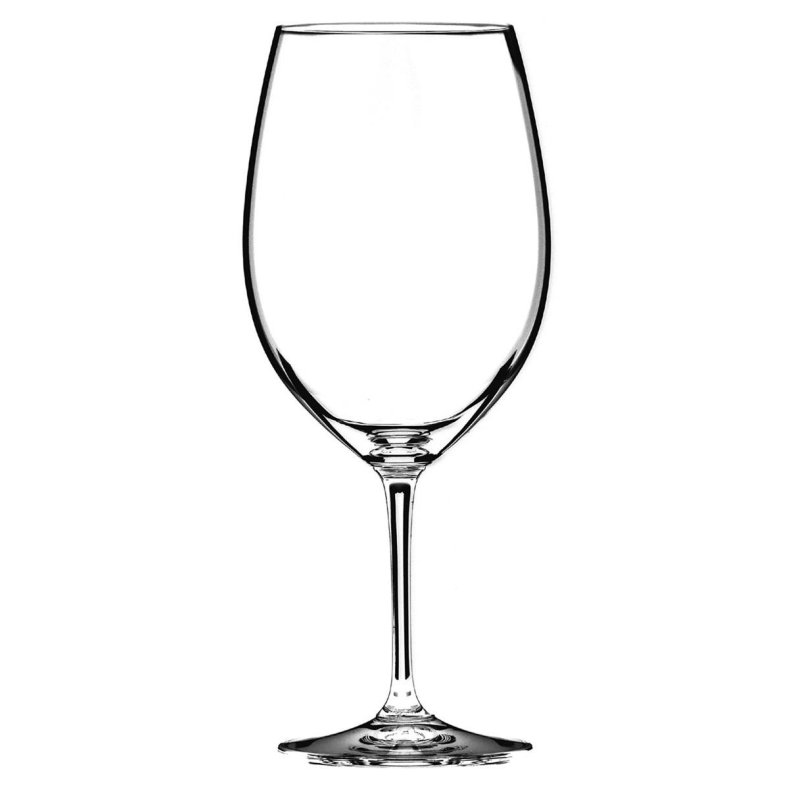 Vinum Bordeaux Rouge 6416/0 Riedel