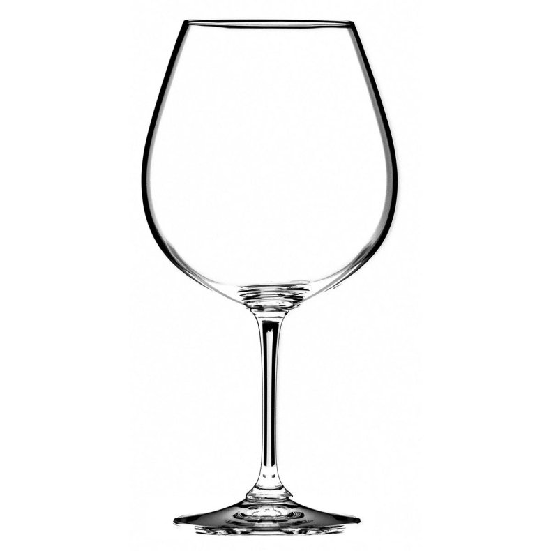 Vinum Bourgogne Rouge 6416/7 Riedel