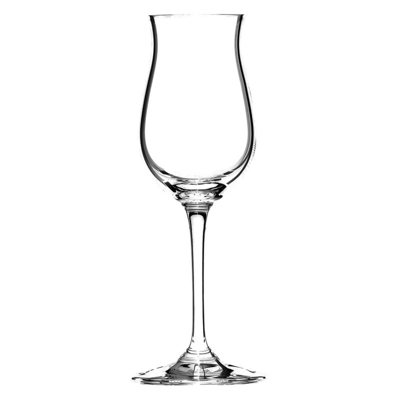 Vinum Cognac Hennessy 6416/71 Riedel (2stk)