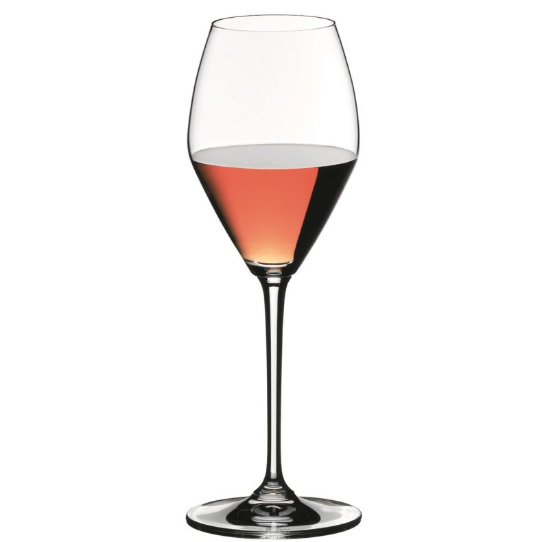 Vinum Extreme Rose 4444/55 Riedel