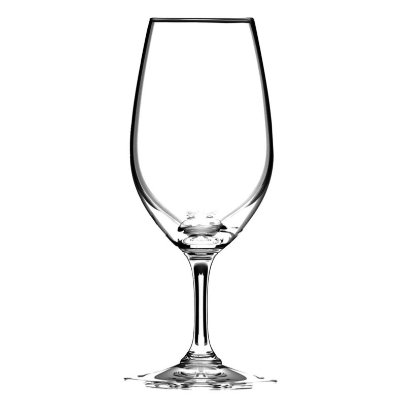 Vinum Porto 6416/60 Riedel 