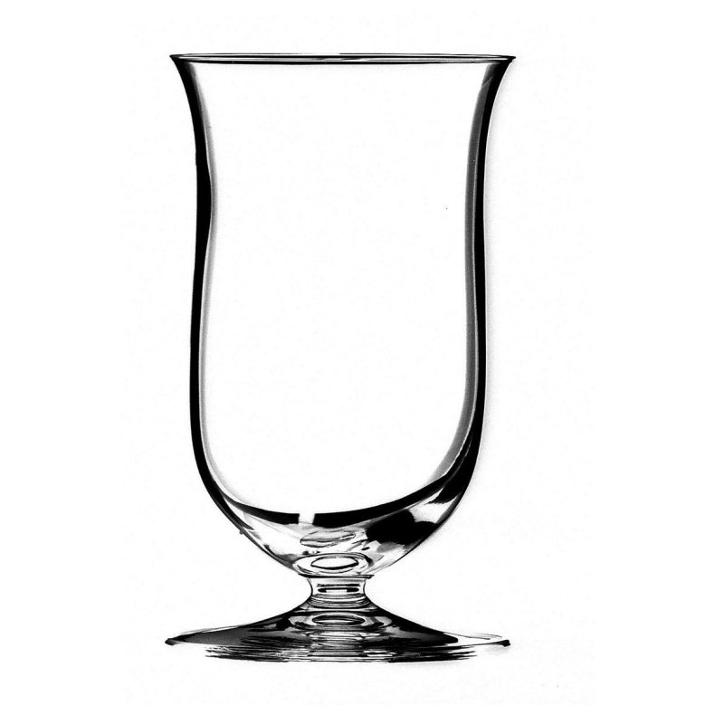 Vinum Single Malt 6416/80 Riedel