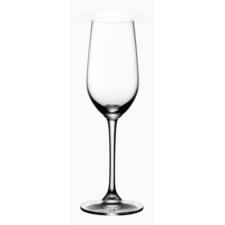 Vinum Tequila 6416/81 Riedel