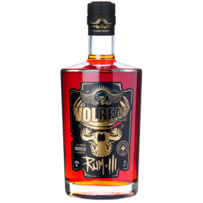 Volbeat Rum III