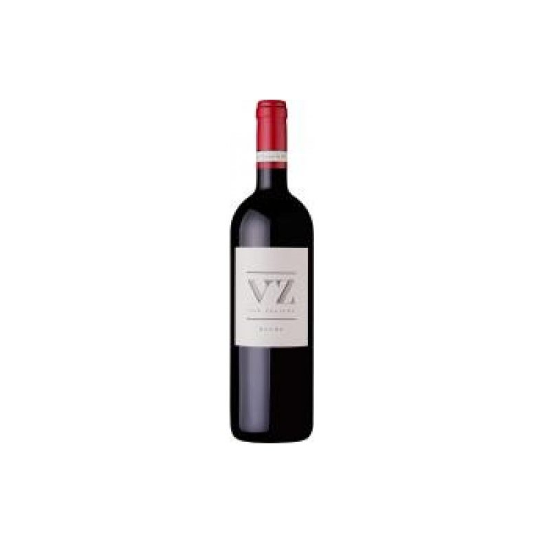 VZ Douro Tinto 2011